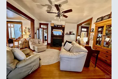 411 S 10th St, Rocky Ford, CO 81067 - Photo 12