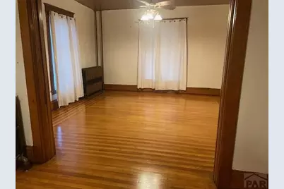 411 S 10th St, Rocky Ford, CO 81067 - Photo 68