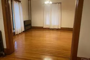 411 S 10th St, Rocky Ford, CO 81067 - Photo 68