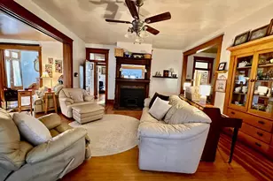 411 S 10th St, Rocky Ford, CO 81067 - Photo 8