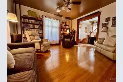 411 S 10th St, Rocky Ford, CO 81067 - Photo 4