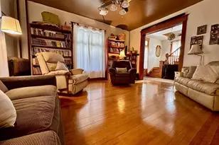 411 S 10th St, Rocky Ford, CO 81067 - Photo 4