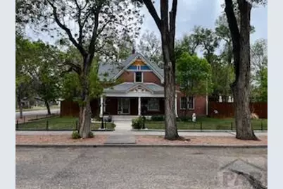 411 S 10th St, Rocky Ford, CO 81067 - Photo 56