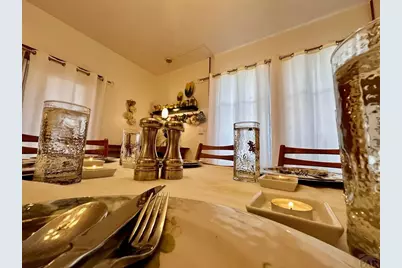 411 S 10th St, Rocky Ford, CO 81067 - Photo 48