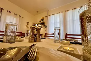 411 S 10th St, Rocky Ford, CO 81067 - Photo 48