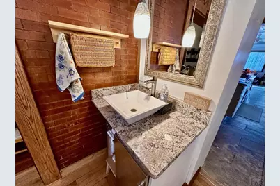 411 S 10th St, Rocky Ford, CO 81067 - Photo 22