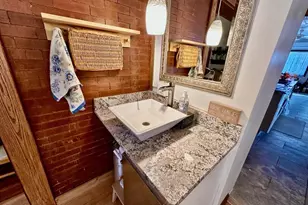 411 S 10th St, Rocky Ford, CO 81067 - Photo 22