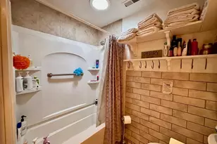 411 S 10th St, Rocky Ford, CO 81067 - Photo 14