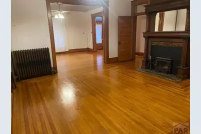 411 S 10th St, Rocky Ford, CO 81067 - Photo 64