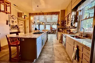 411 S 10th St, Rocky Ford, CO 81067 - Photo 28