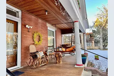 411 S 10th St, Rocky Ford, CO 81067 - Photo 62