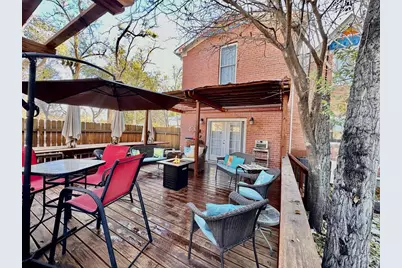 411 S 10th St, Rocky Ford, CO 81067 - Photo 10