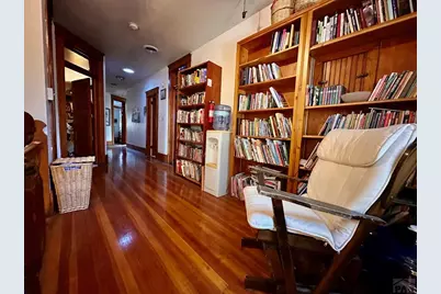 411 S 10th St, Rocky Ford, CO 81067 - Photo 36