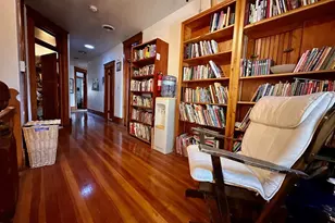 411 S 10th St, Rocky Ford, CO 81067 - Photo 36