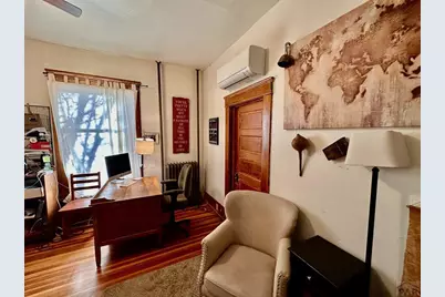 411 S 10th St, Rocky Ford, CO 81067 - Photo 8