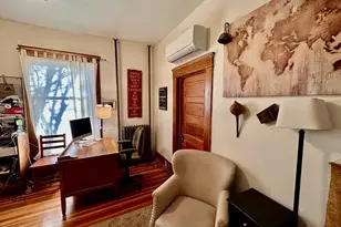 411 S 10th St, Rocky Ford, CO 81067 - Photo 8