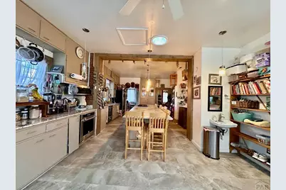 411 S 10th St, Rocky Ford, CO 81067 - Photo 8