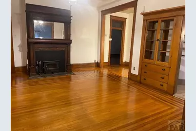 411 S 10th St, Rocky Ford, CO 81067 - Photo 64