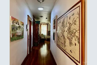 411 S 10th St, Rocky Ford, CO 81067 - Photo 20