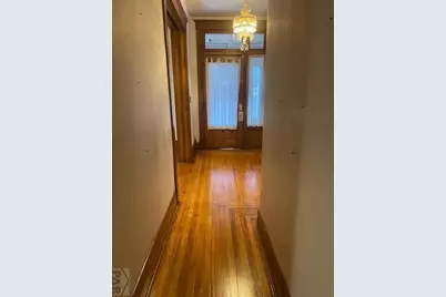 411 S 10th St, Rocky Ford, CO 81067 - Photo 38