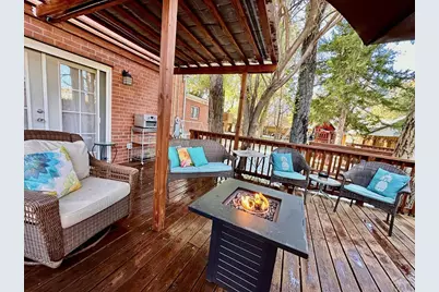 411 S 10th St, Rocky Ford, CO 81067 - Photo 24