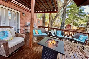 411 S 10th St, Rocky Ford, CO 81067 - Photo 24