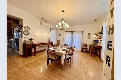 411 S 10th St, Rocky Ford, CO 81067 - Photo 16