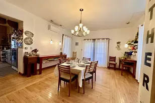 411 S 10th St, Rocky Ford, CO 81067 - Photo 16