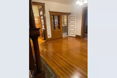 411 S 10th St, Rocky Ford, CO 81067 - Photo 58