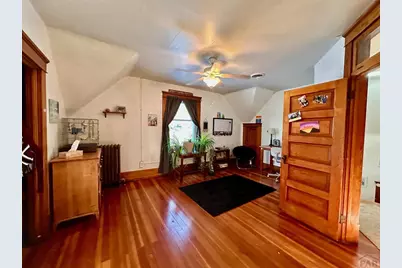 411 S 10th St, Rocky Ford, CO 81067 - Photo 4