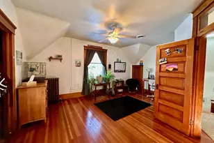 411 S 10th St, Rocky Ford, CO 81067 - Photo 4