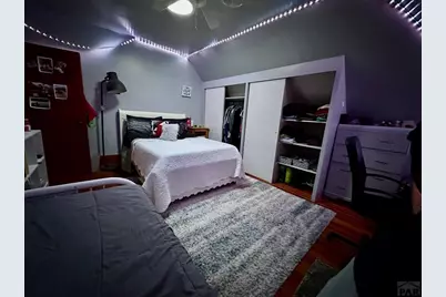 411 S 10th St, Rocky Ford, CO 81067 - Photo 24