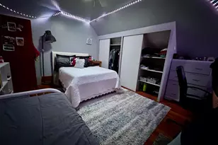 411 S 10th St, Rocky Ford, CO 81067 - Photo 24