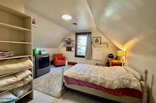 411 S 10th St, Rocky Ford, CO 81067 - Photo 42