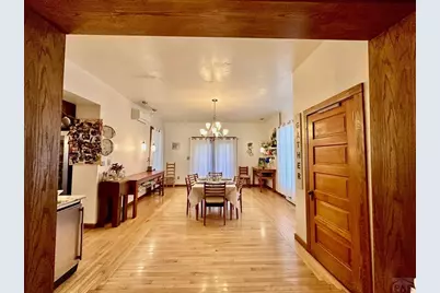 411 S 10th St, Rocky Ford, CO 81067 - Photo 52