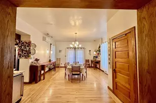 411 S 10th St, Rocky Ford, CO 81067 - Photo 52