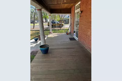411 S 10th St, Rocky Ford, CO 81067 - Photo 52