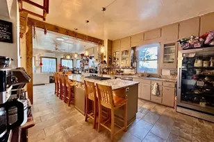 411 S 10th St, Rocky Ford, CO 81067 - Photo 18