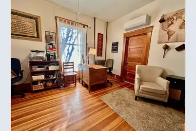 411 S 10th St, Rocky Ford, CO 81067 - Photo 12