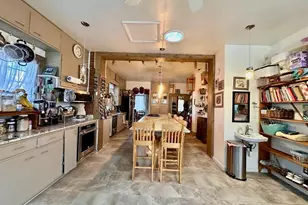 411 S 10th St, Rocky Ford, CO 81067 - Photo 10