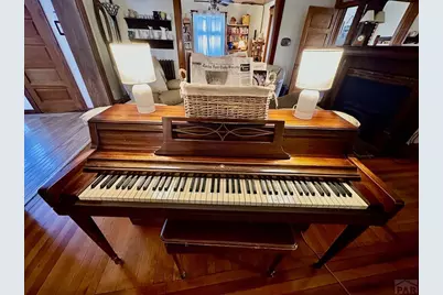 411 S 10th St, Rocky Ford, CO 81067 - Photo 16