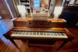 411 S 10th St, Rocky Ford, CO 81067 - Photo 16