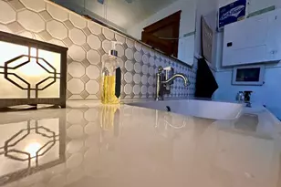 411 S 10th St, Rocky Ford, CO 81067 - Photo 56