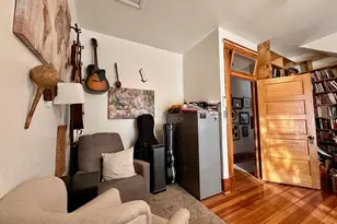 411 S 10th St, Rocky Ford, CO 81067 - Photo 26