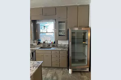 411 S 10th St, Rocky Ford, CO 81067 - Photo 76