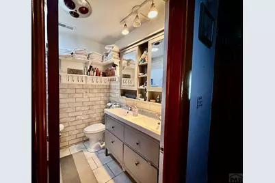 411 S 10th St, Rocky Ford, CO 81067 - Photo 34