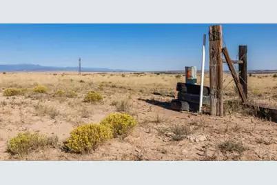 Lot #232 Turkey Ridge Ranch, Walsenburg, CO 81089 - Photo 8