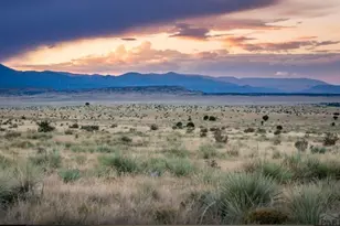 Lot #232 Turkey Ridge Ranch, Walsenburg, CO 81089 - Photo 1