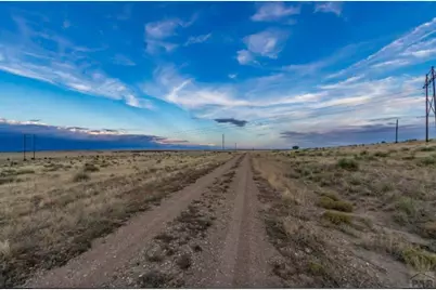 Lot #232 Turkey Ridge Ranch, Walsenburg, CO 81089 - Photo 1