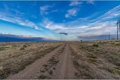 Lot #232 Turkey Ridge Ranch, Walsenburg, CO 81089 - Photo 2